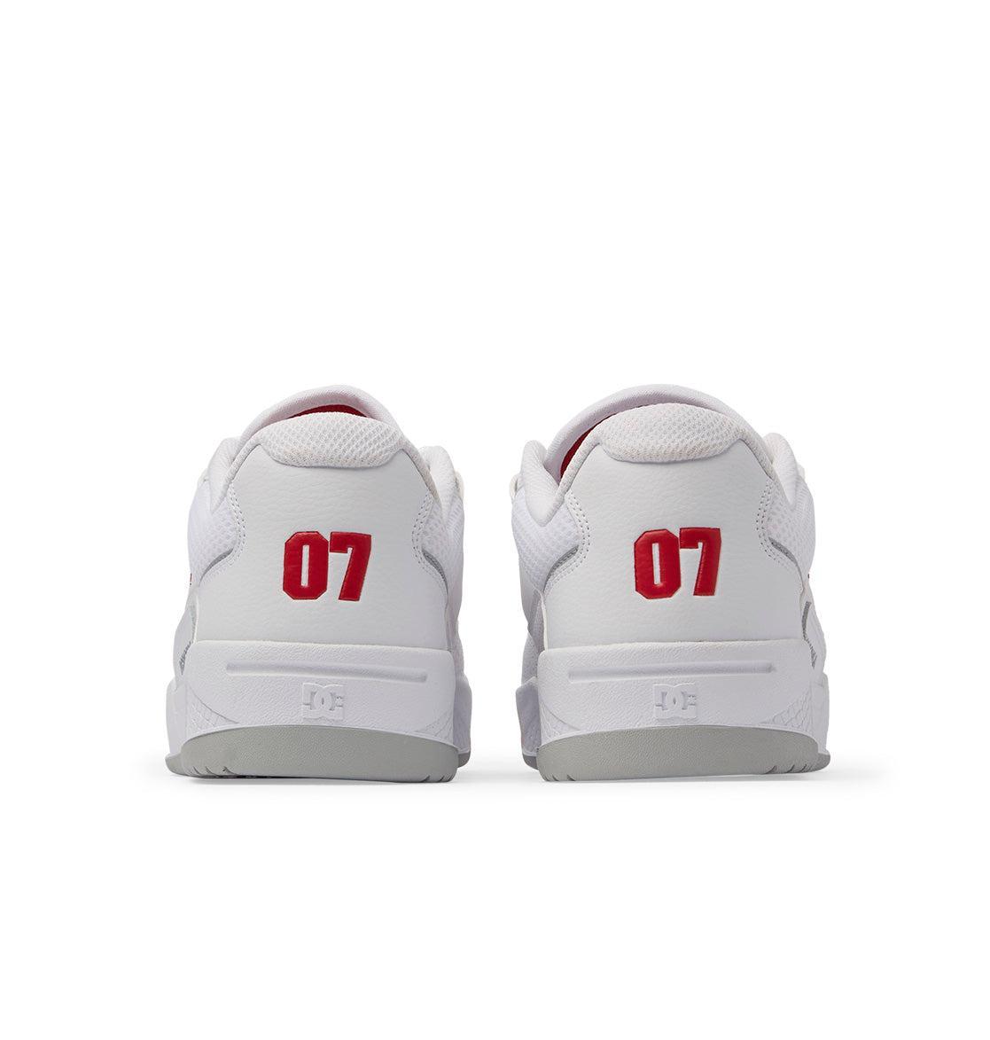 Men's Construct Shoes Male Product Image