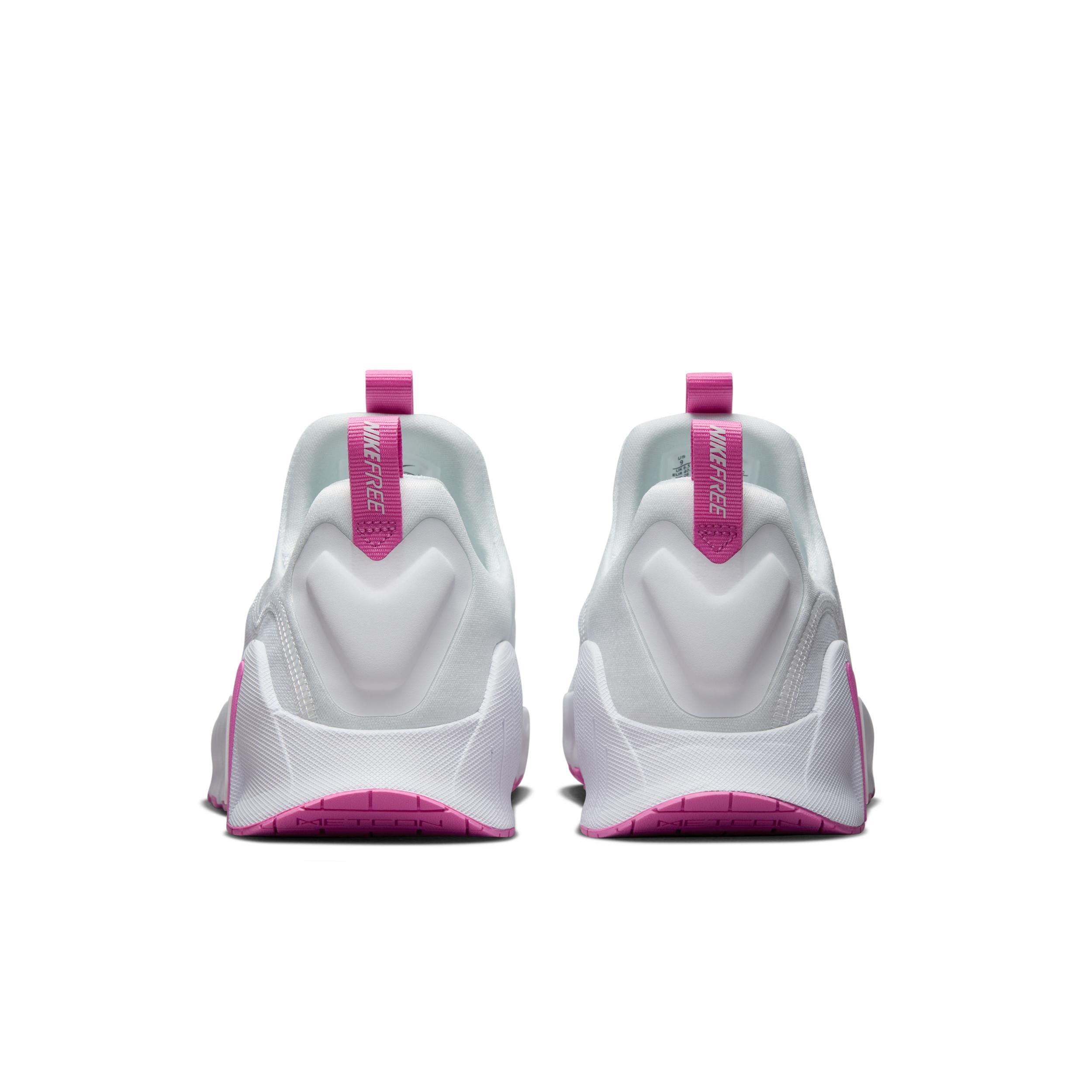 Nike Womens Free Metcon 6 Training Shoes Product Image