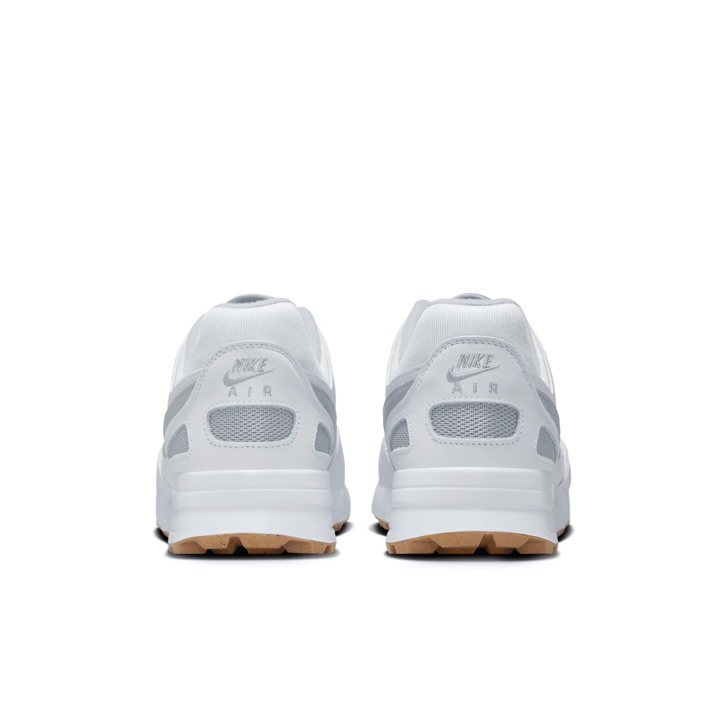 Nike Air Pegasus '89 G Golf Shoes Product Image
