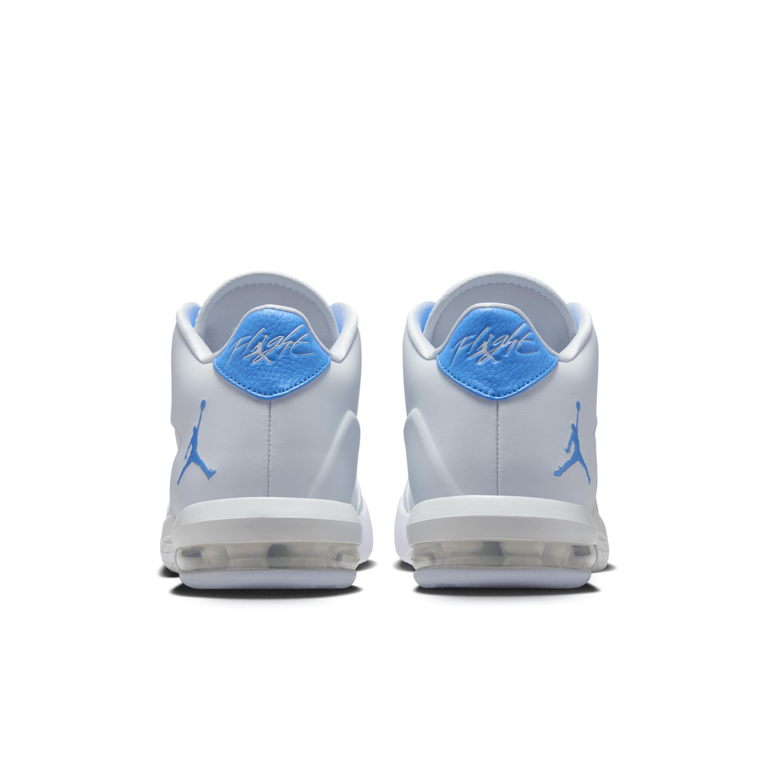 Jordan Flight Origin 3 Men's Shoes Product Image