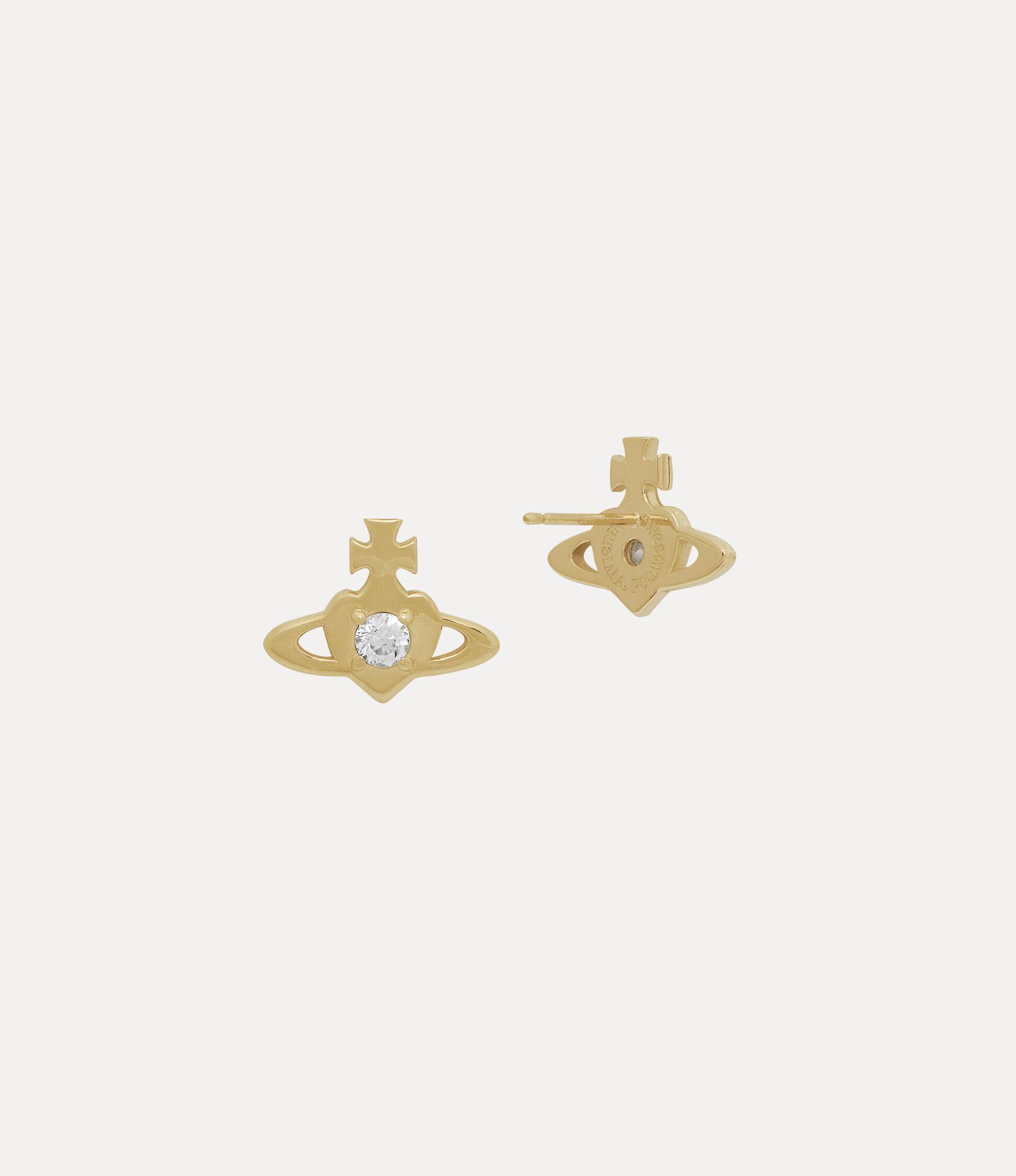 Noella Earrings Product Image