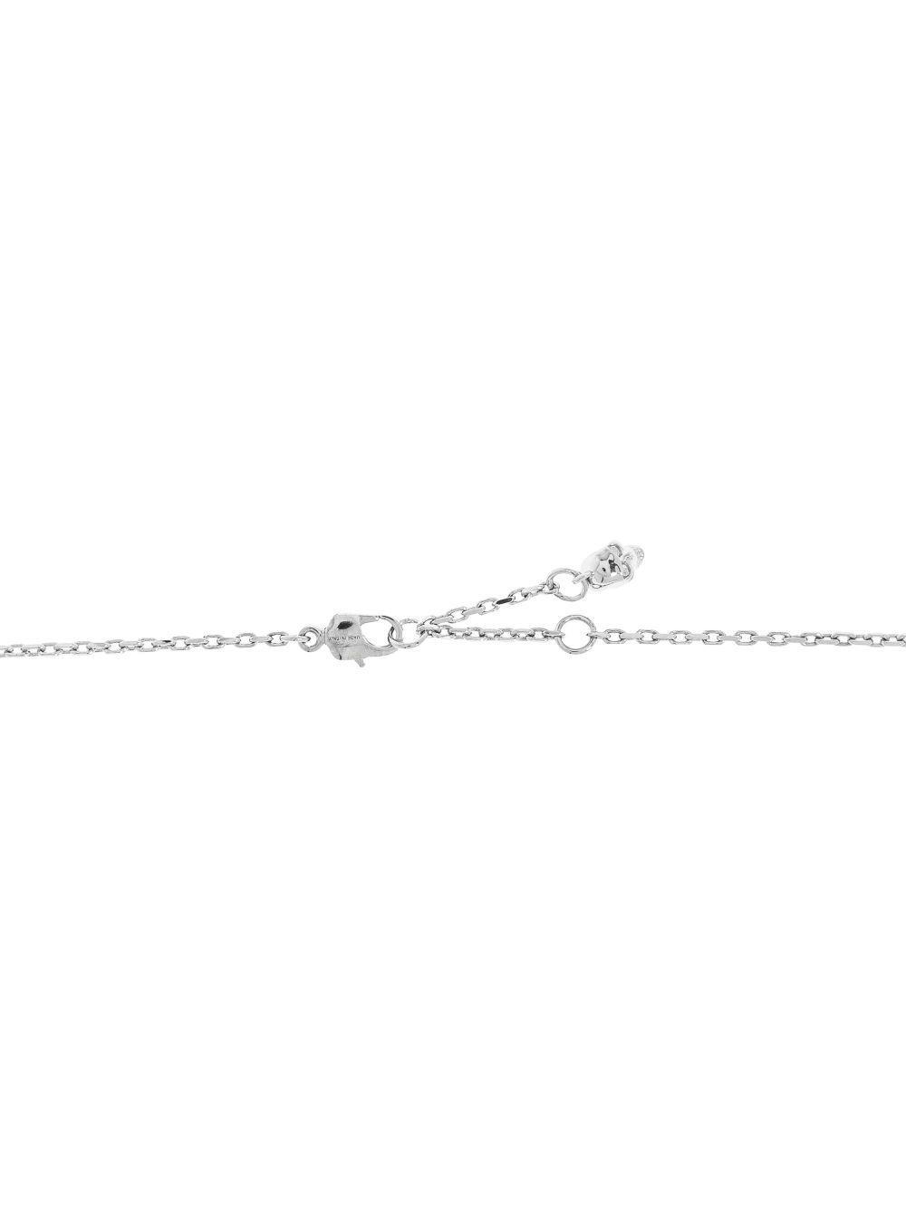 Vendome Ring Product Image
