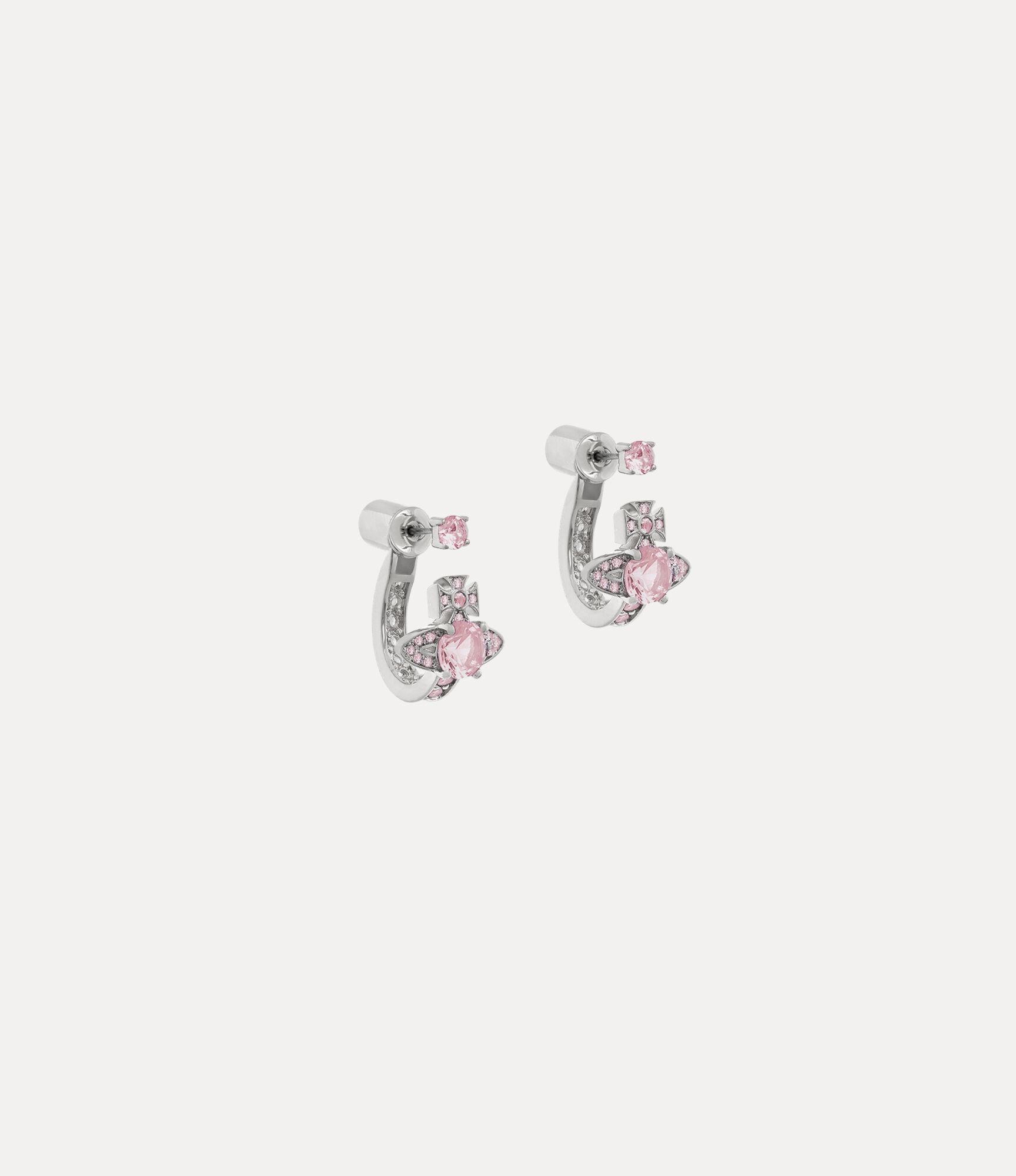 Maitena Earrings Product Image