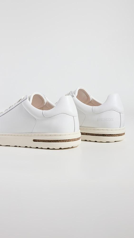 Birkenstock Bend Leather Sneakers | Shopbop Product Image