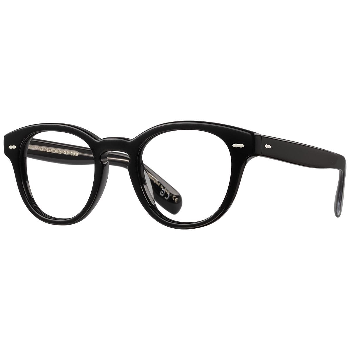 Cary Grant 0OV5413U__1492 Product Image