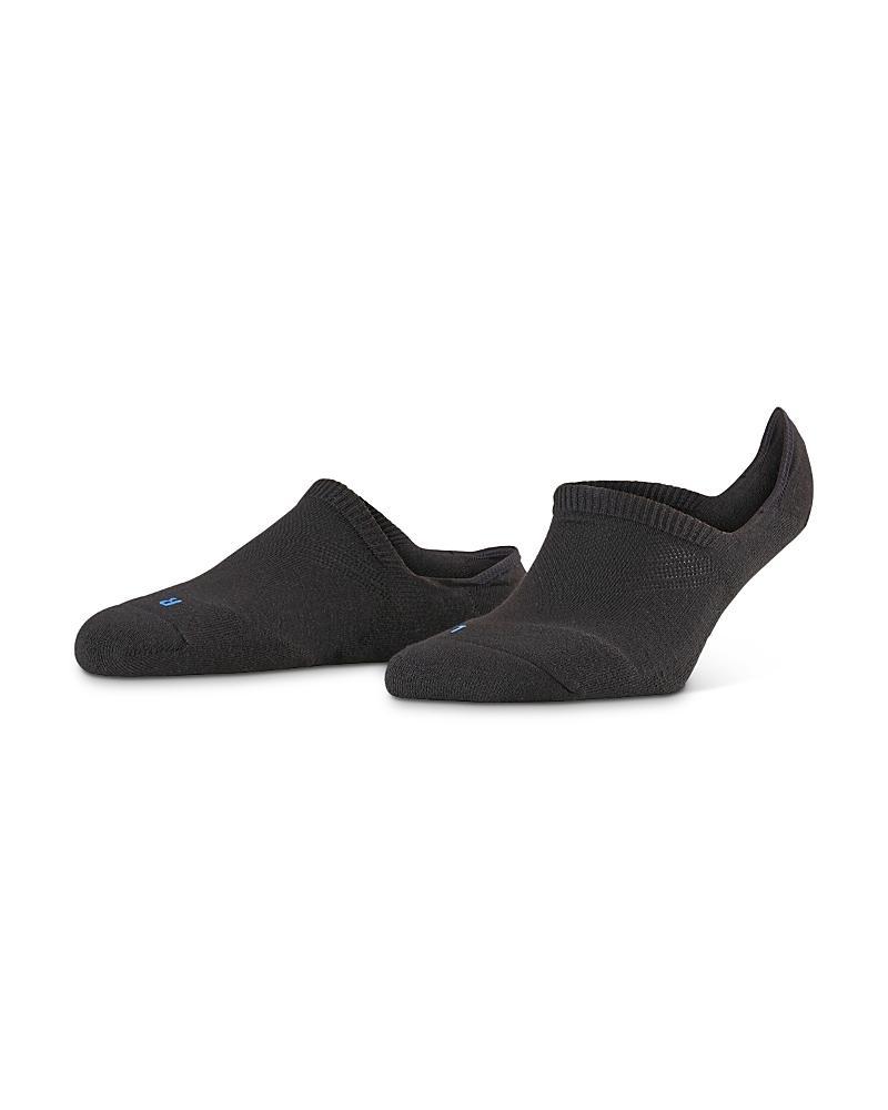 Falke Cool Kick Invisible Liner Socks Product Image