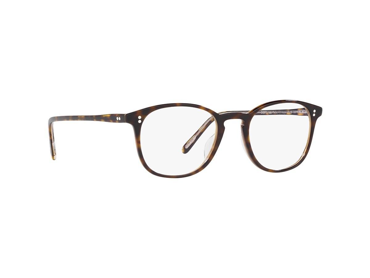 Finley Vintage 0OV5397U__1666 Product Image