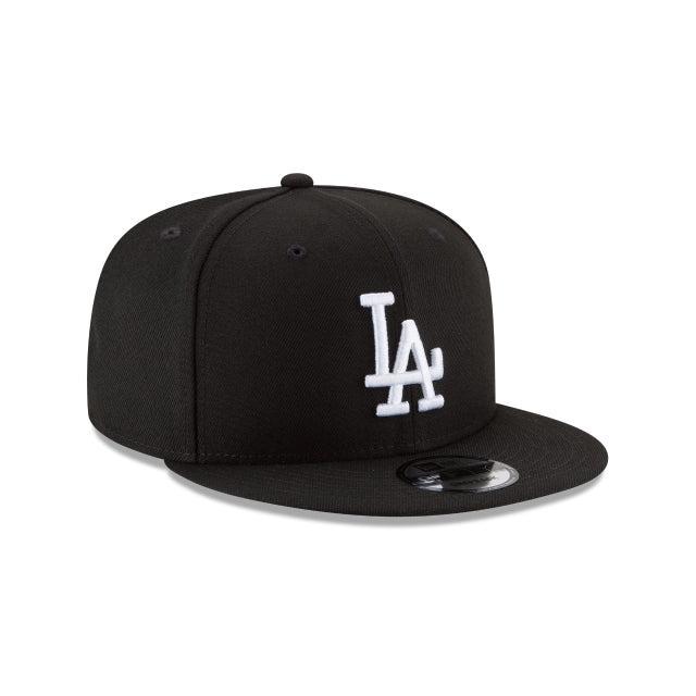 Washington Wizards Team Color 59FIFTY Fitted Hat Male Product Image