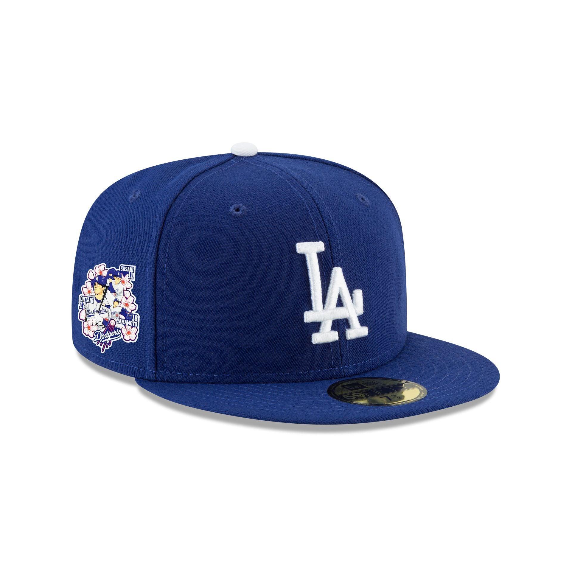 El Águila de Veracruz Away 59FIFTY Fitted Hat Male Product Image