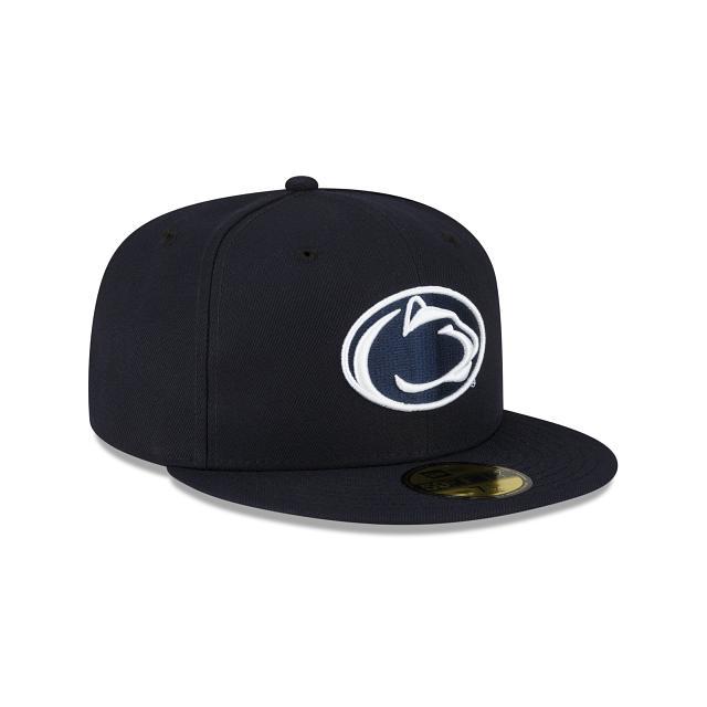 Washington Commanders Throwback Display 9FIFTY Snapback Hat Male Product Image
