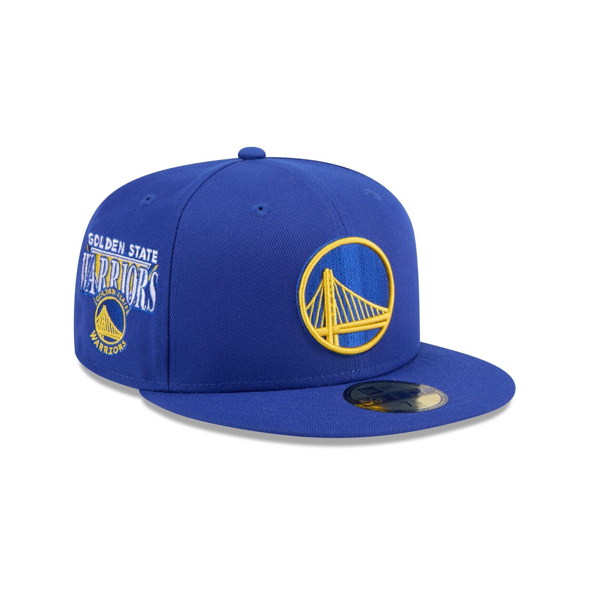 Phoenix Suns 2024 City Edition Alt 59FIFTY Fitted Hat Male Product Image