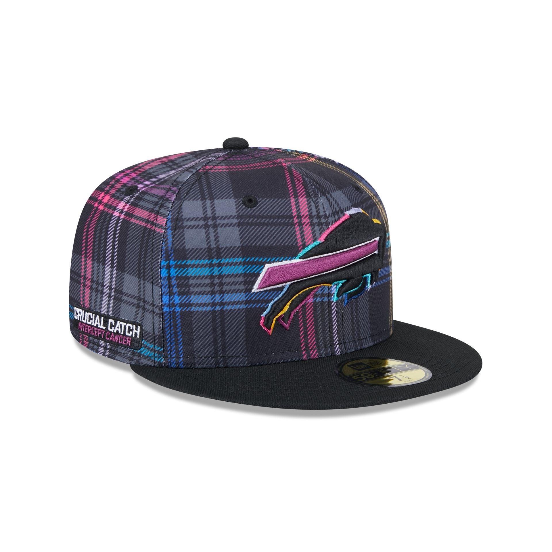 Miami Heat Throwback Display 9FIFTY Snapback Hat Male Product Image