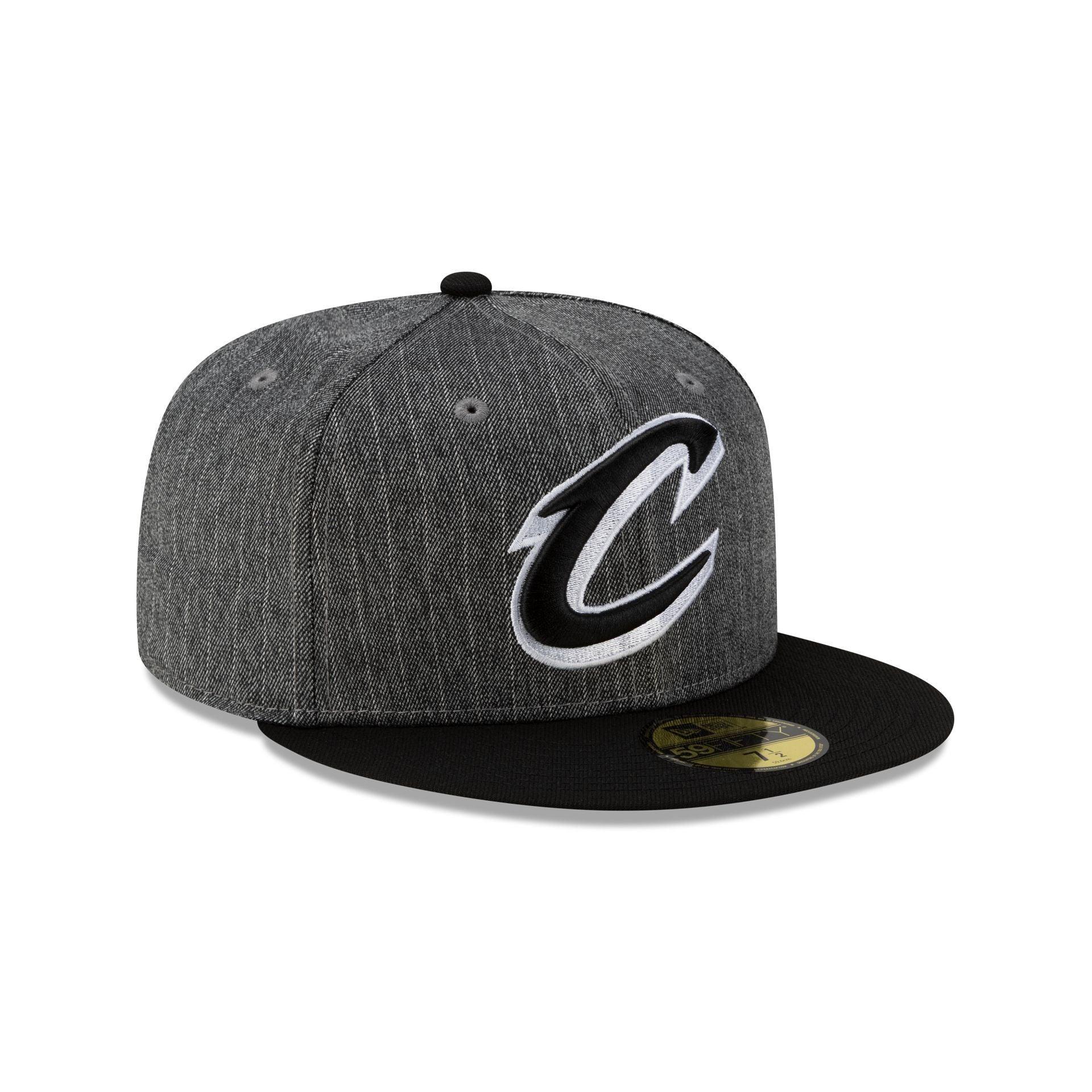 Bradenton Marauders Authentic Collection 59FIFTY Fitted Hat Male Product Image