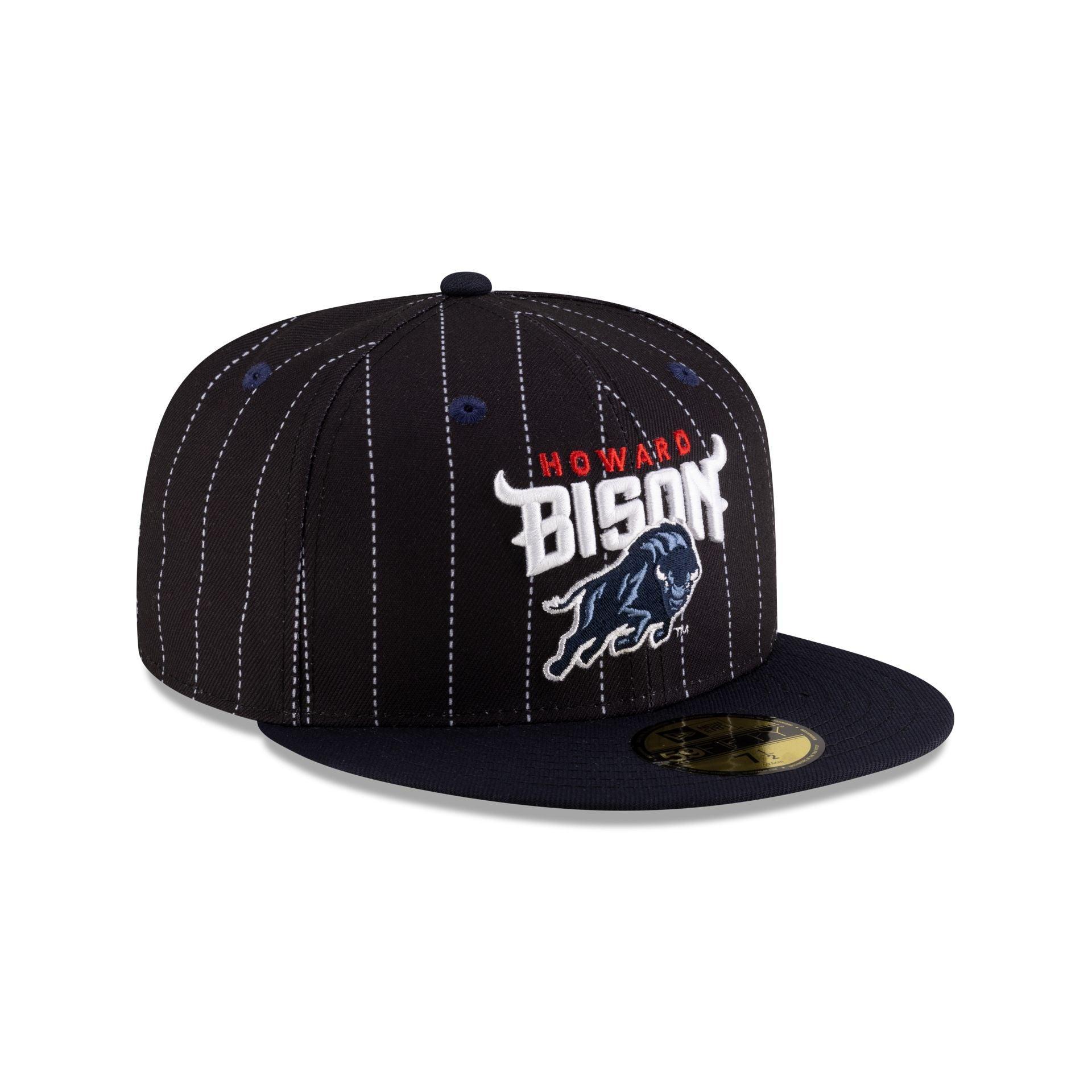 Arlington Renegades Gray 9FIFTY Snapback Hat Male Product Image