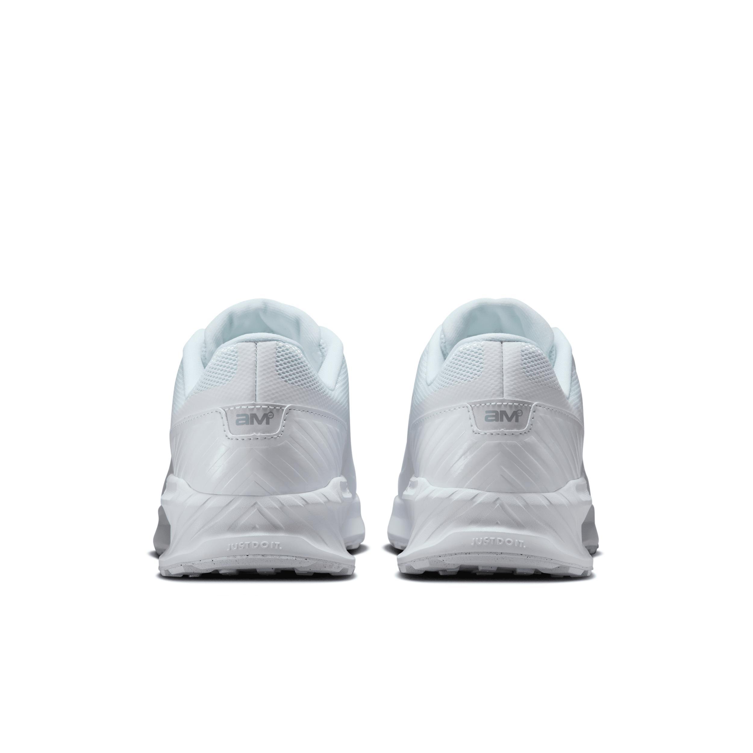 Nike Men's Air Max Bia Shoes Product Image
