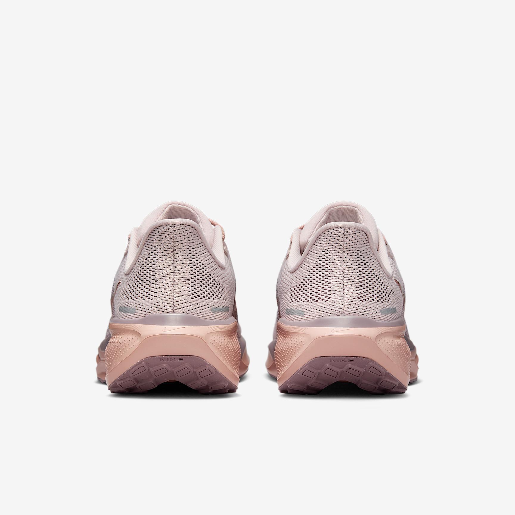 Nike Women's Pegasus 41 Road Running Shoes Product Image