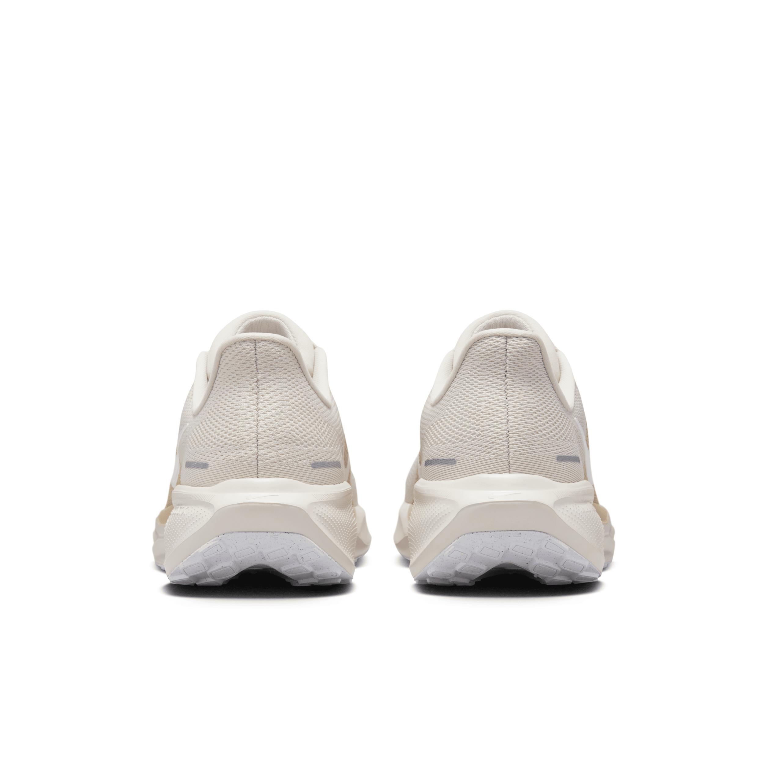 Nike Mens Pegasus 41 Running Shoes Product Image