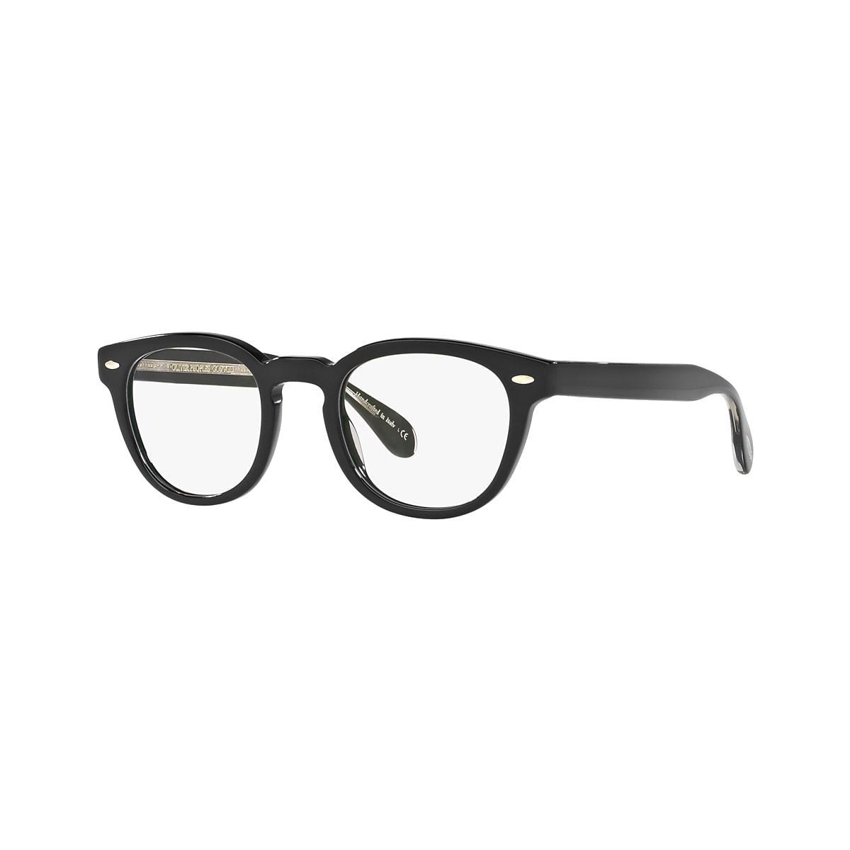 Sheldrake 0OV5036__1492 Product Image