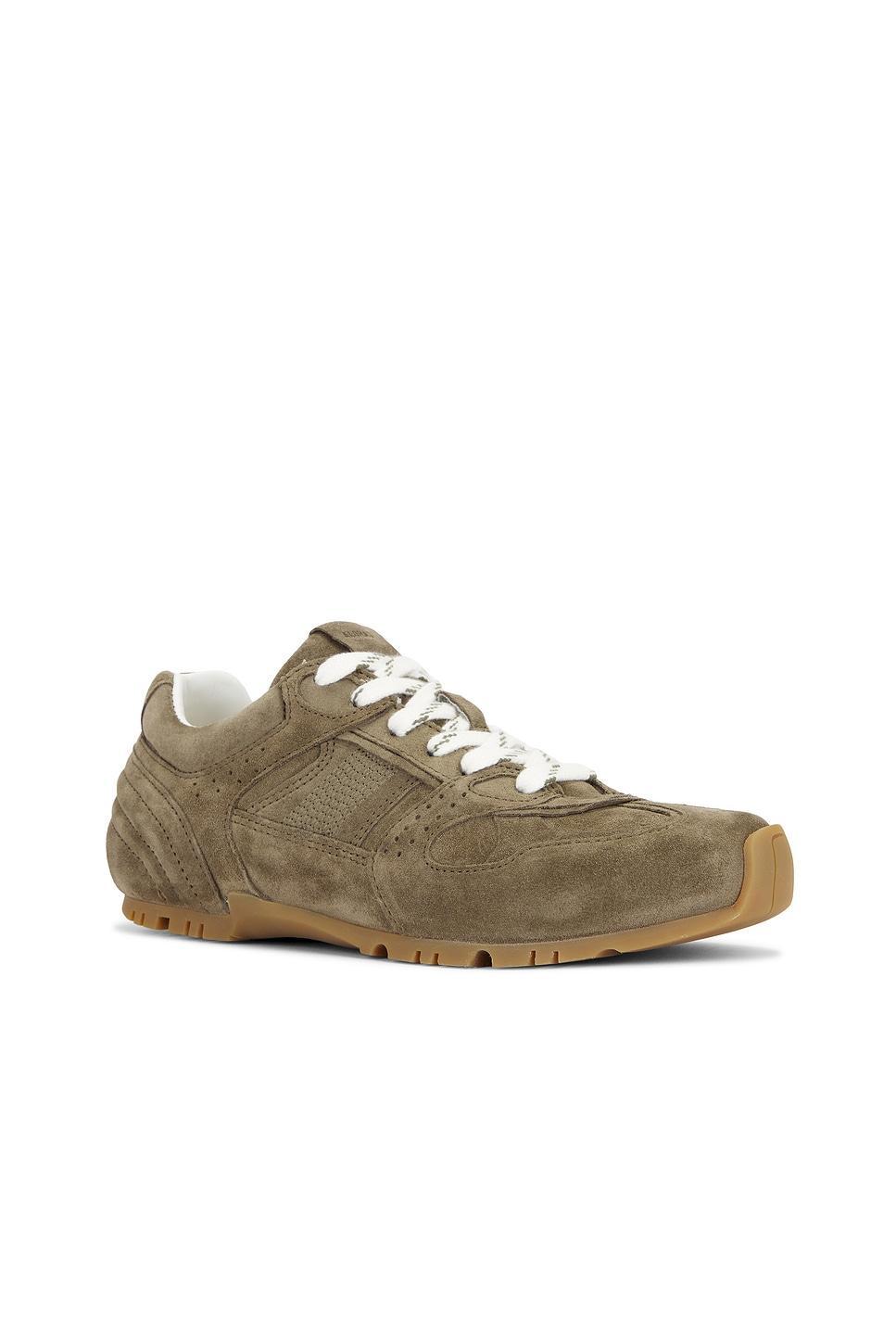 Tb.56 Sneaker ALOHAS Product Image