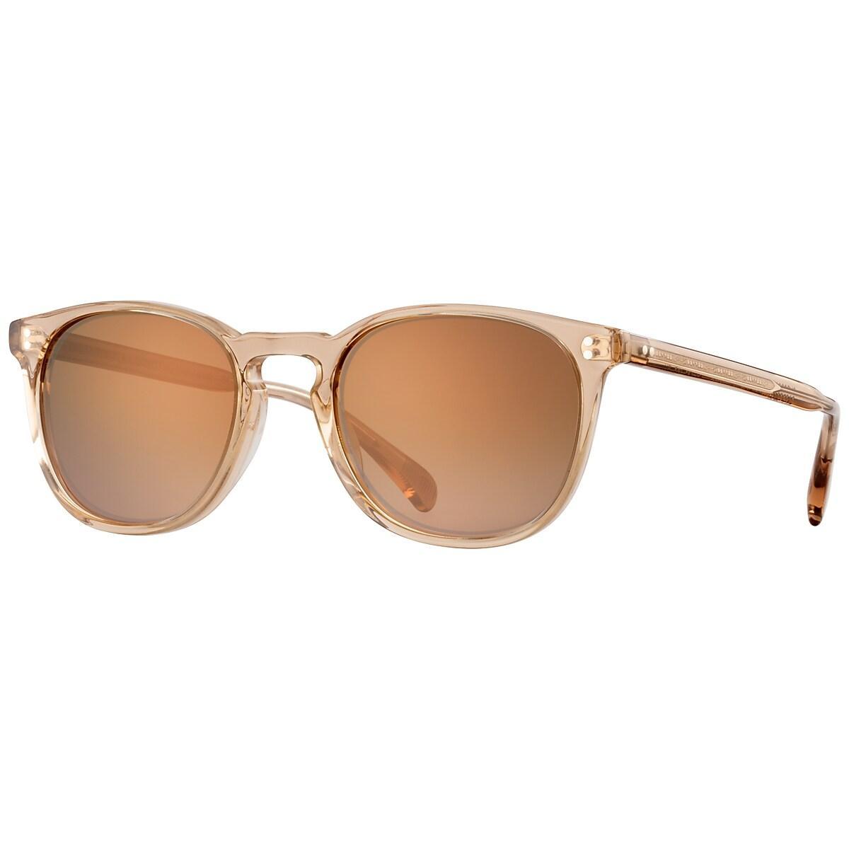 Finley Esq. Sun 0OV5298SU__147142 Product Image