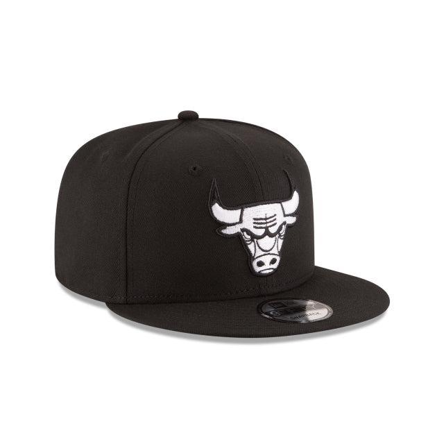 Tampa Bay Rays Authentic Collection 59FIFTY Fitted Hat Male Product Image