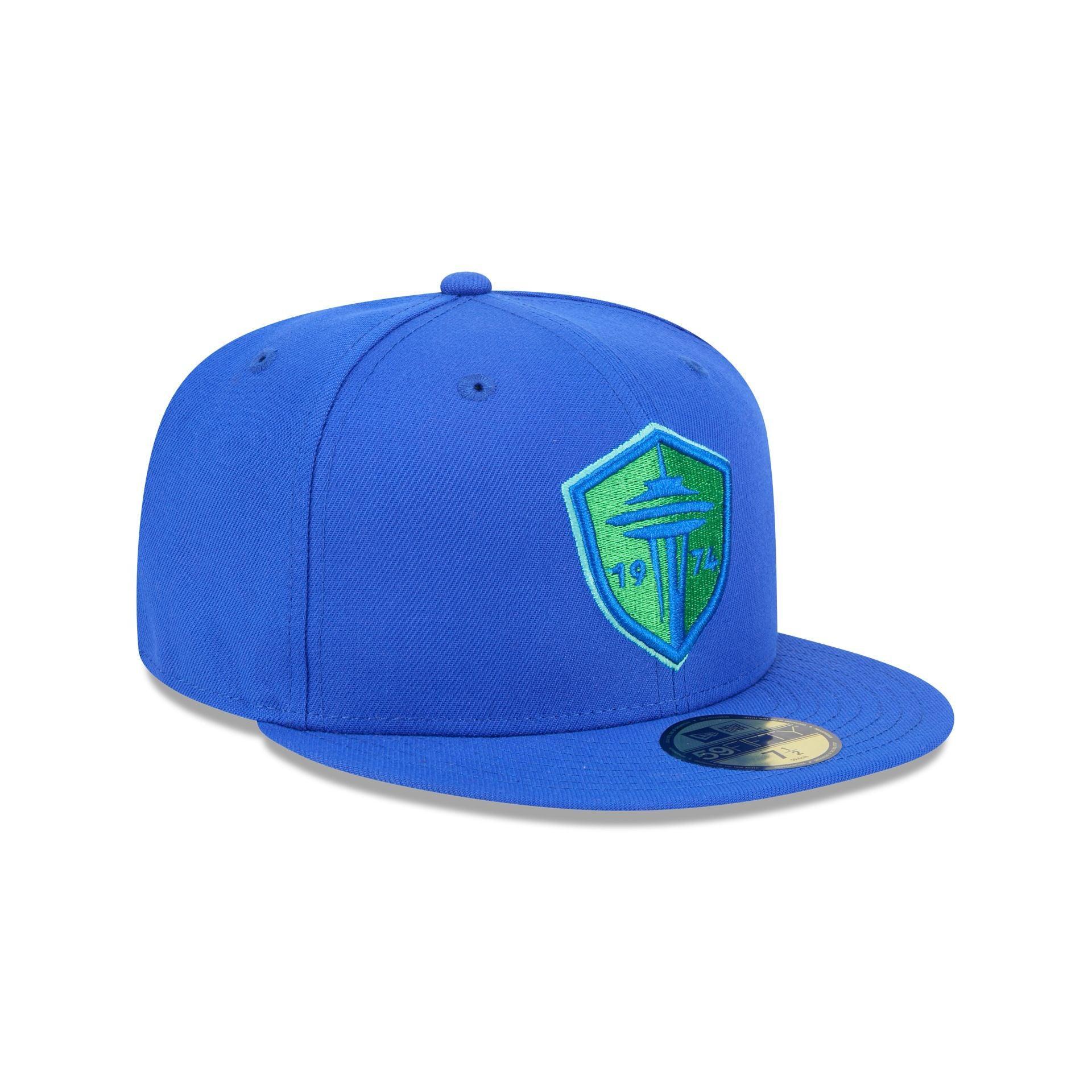 Pittsburgh Steelers Olive 9FIFTY Snapback Hat Male Product Image