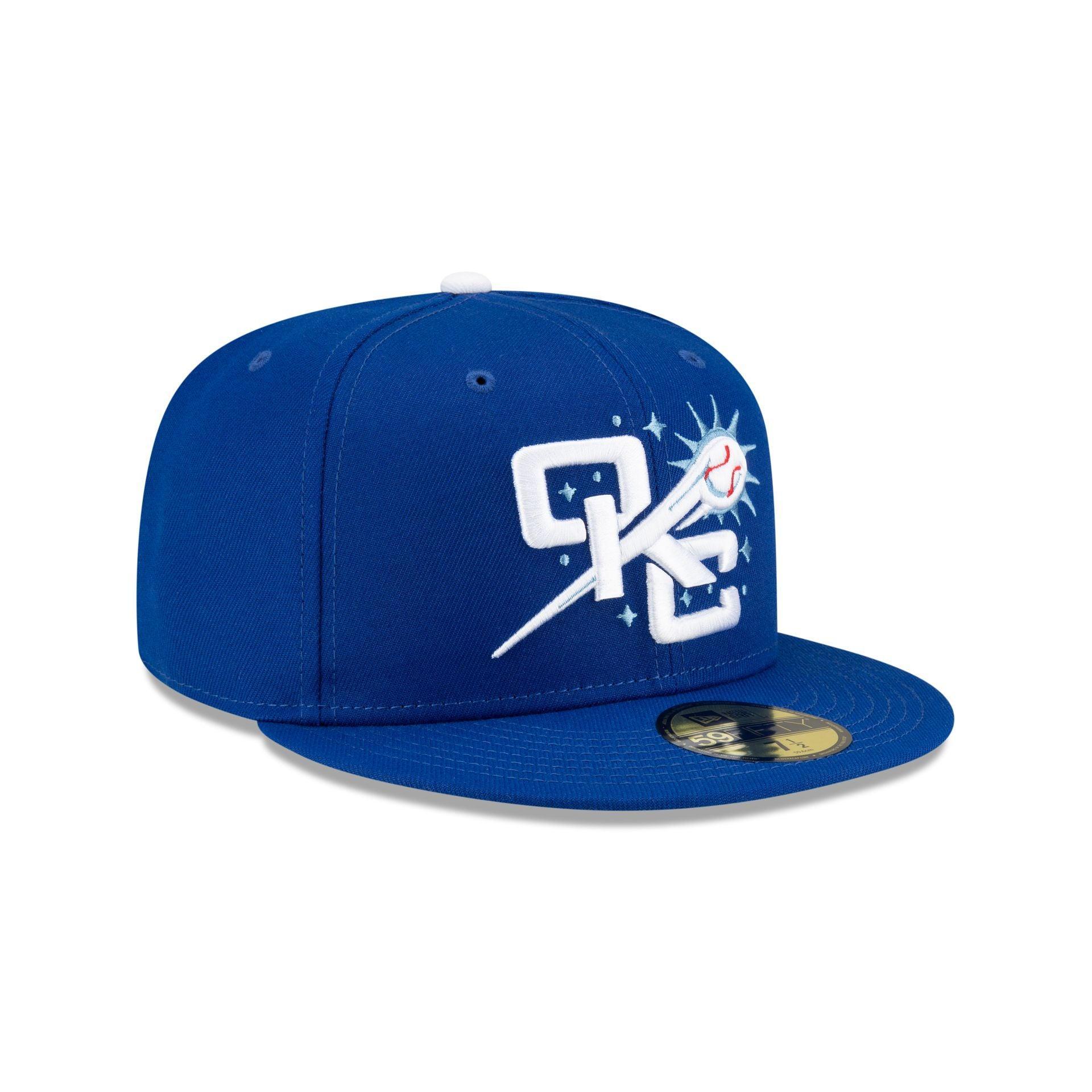 The Jetsons Astro 9FIFTY Trucker Hat Male Product Image