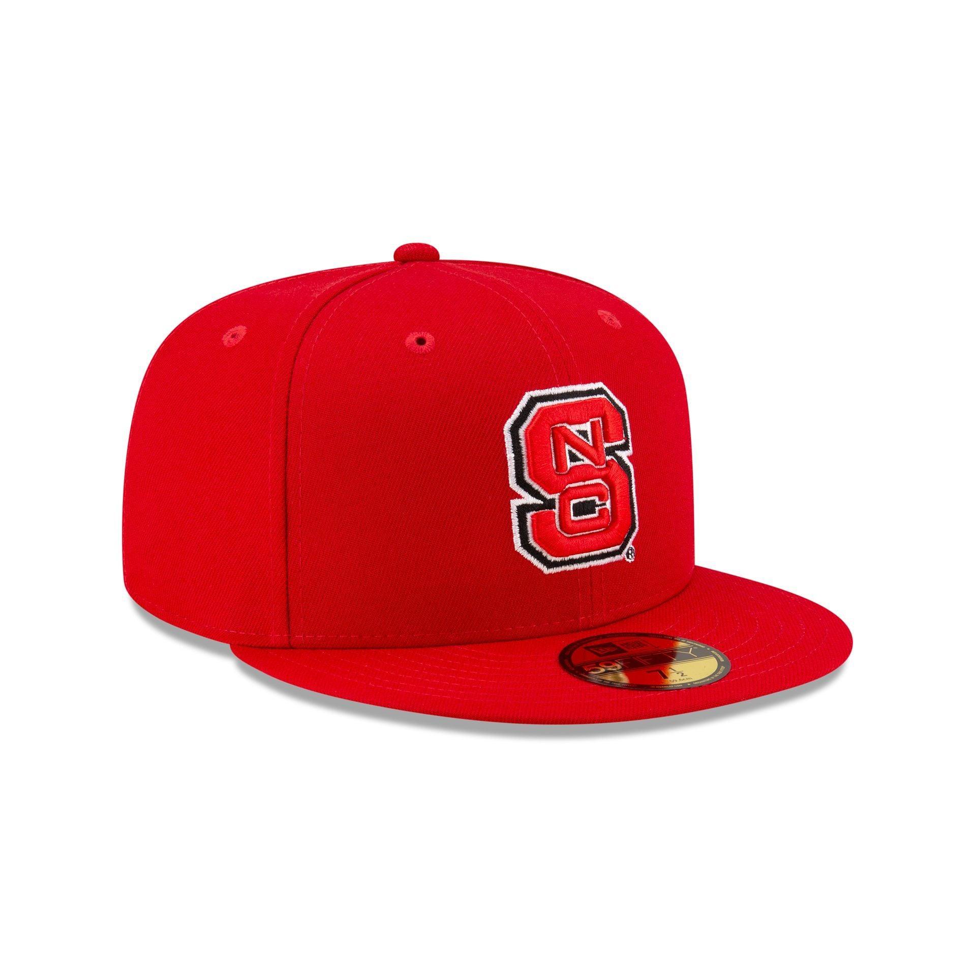 The Jetsons Astro 9FIFTY Trucker Hat Male Product Image