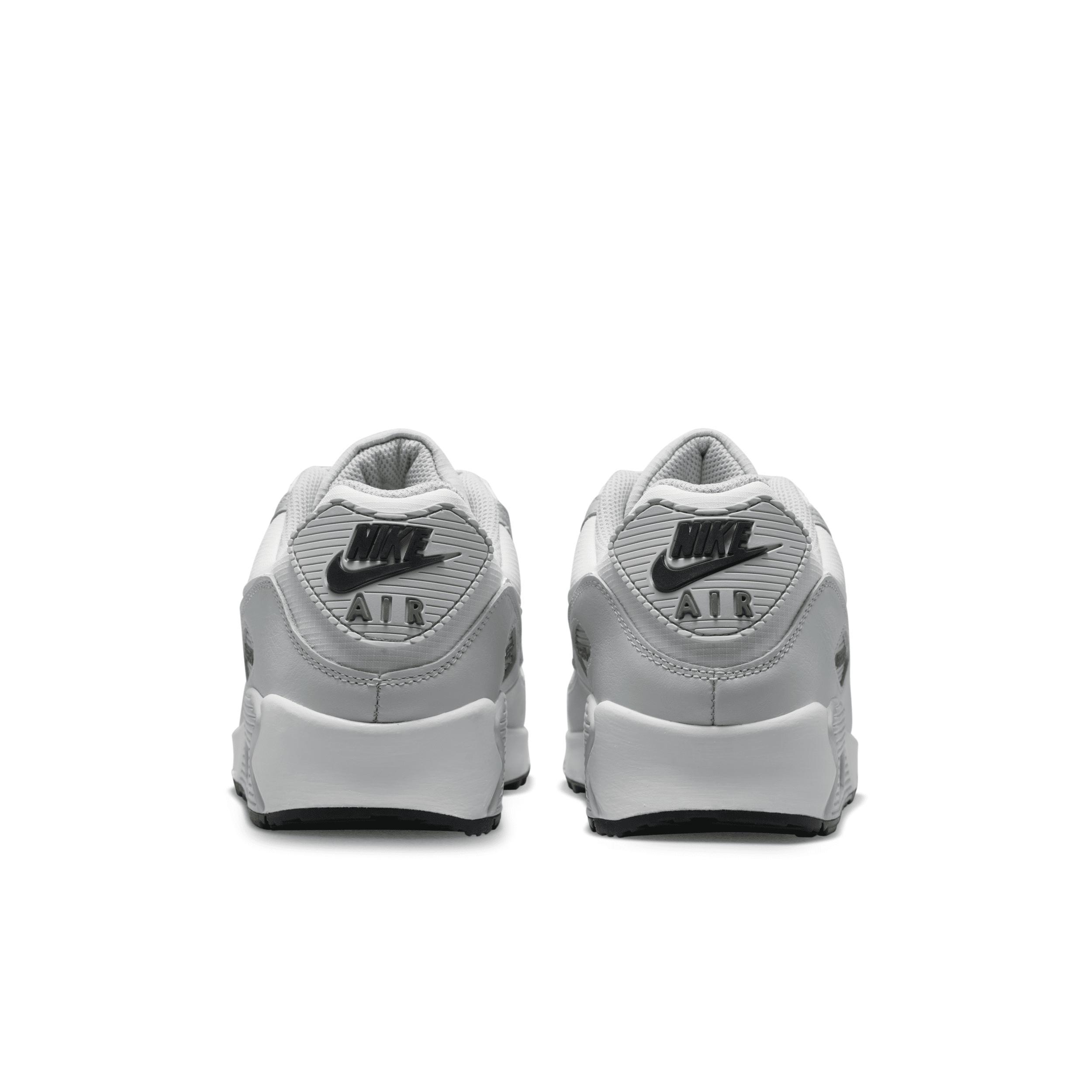 Nike Men's Air Max 0 GORE-TEX Shoes Product Image