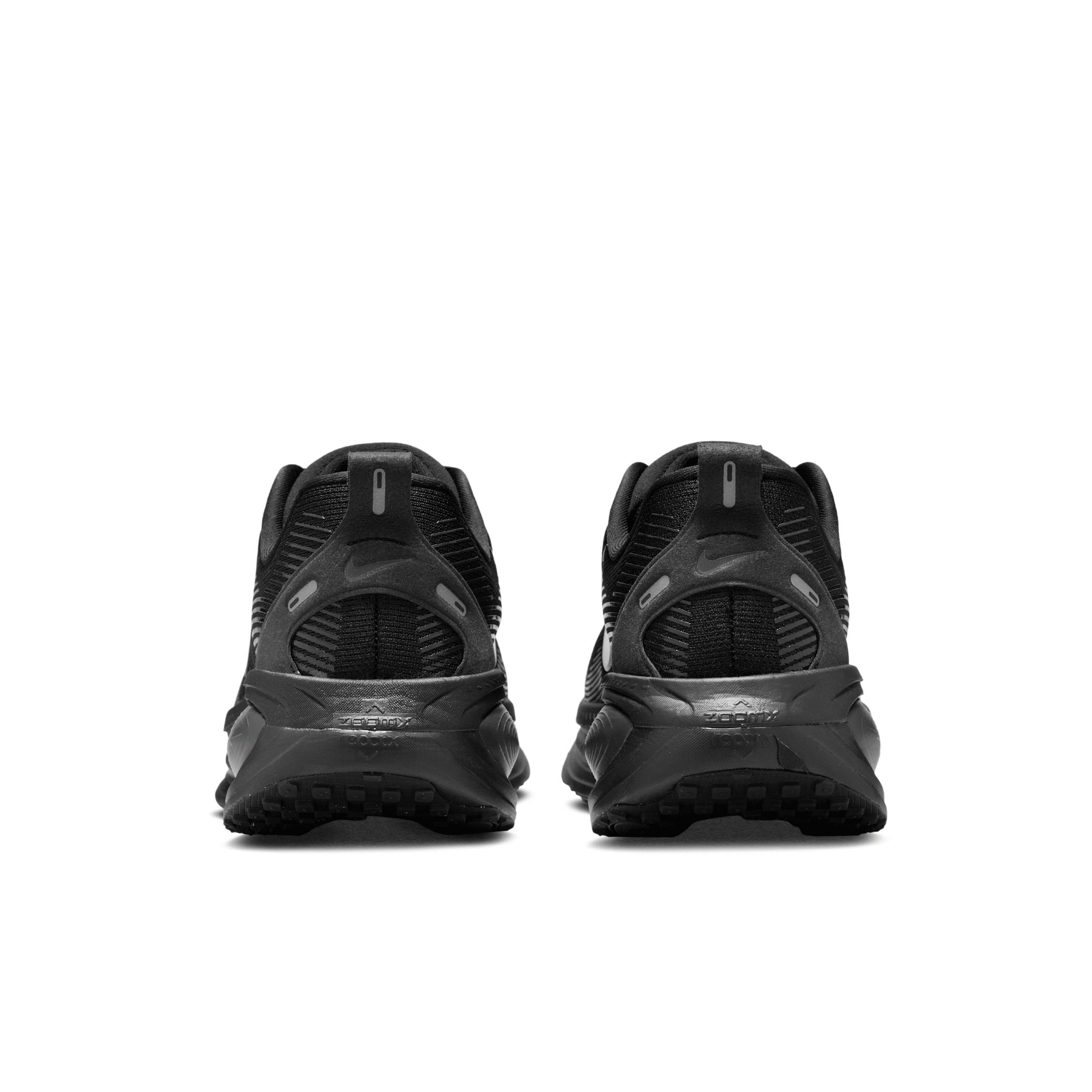 Nike Men's Vomero 18 Road Running Shoes Product Image
