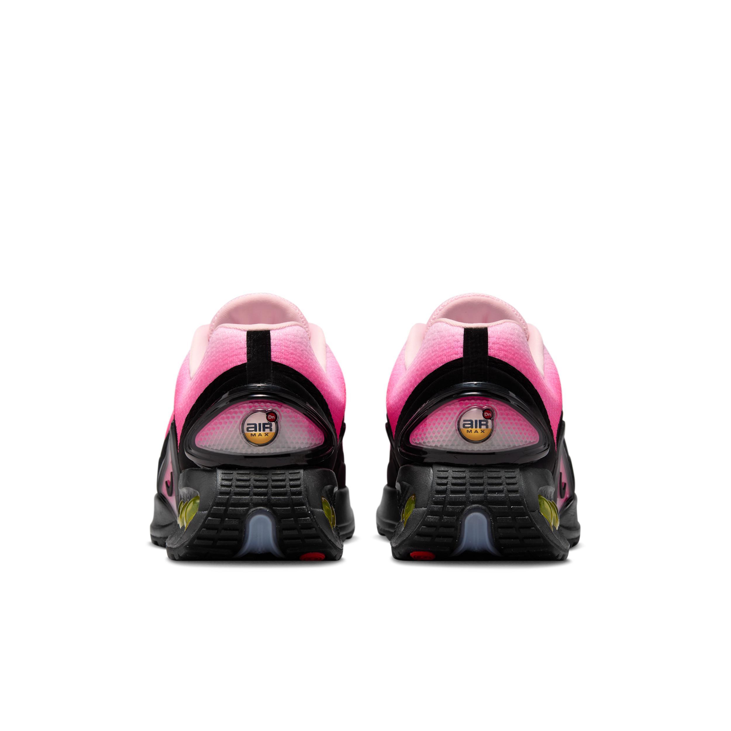 Nike Women's Air Max Dn Premium Shoes Product Image