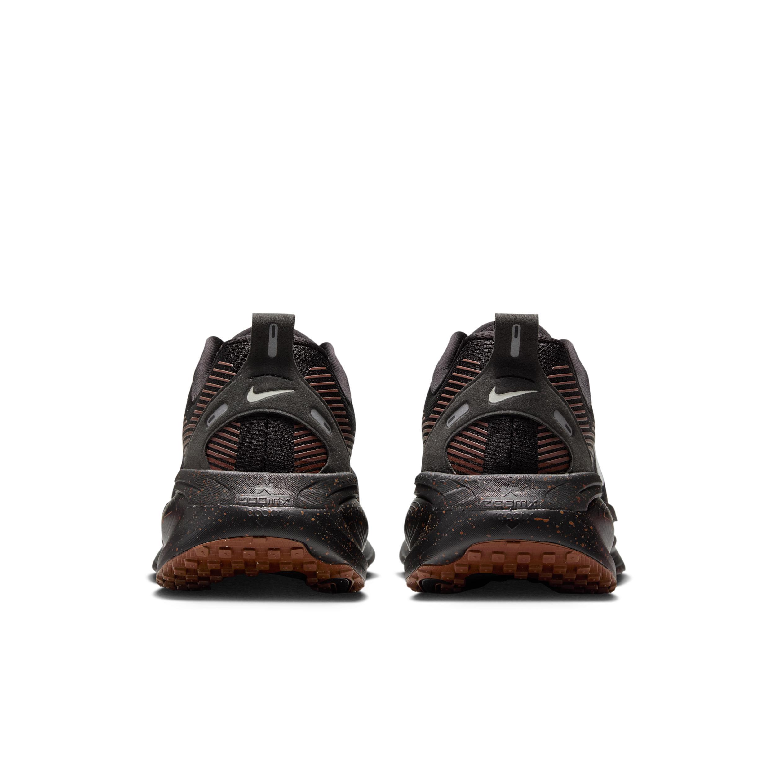 Nike Men's Vomero 18 Road Running Shoes Product Image