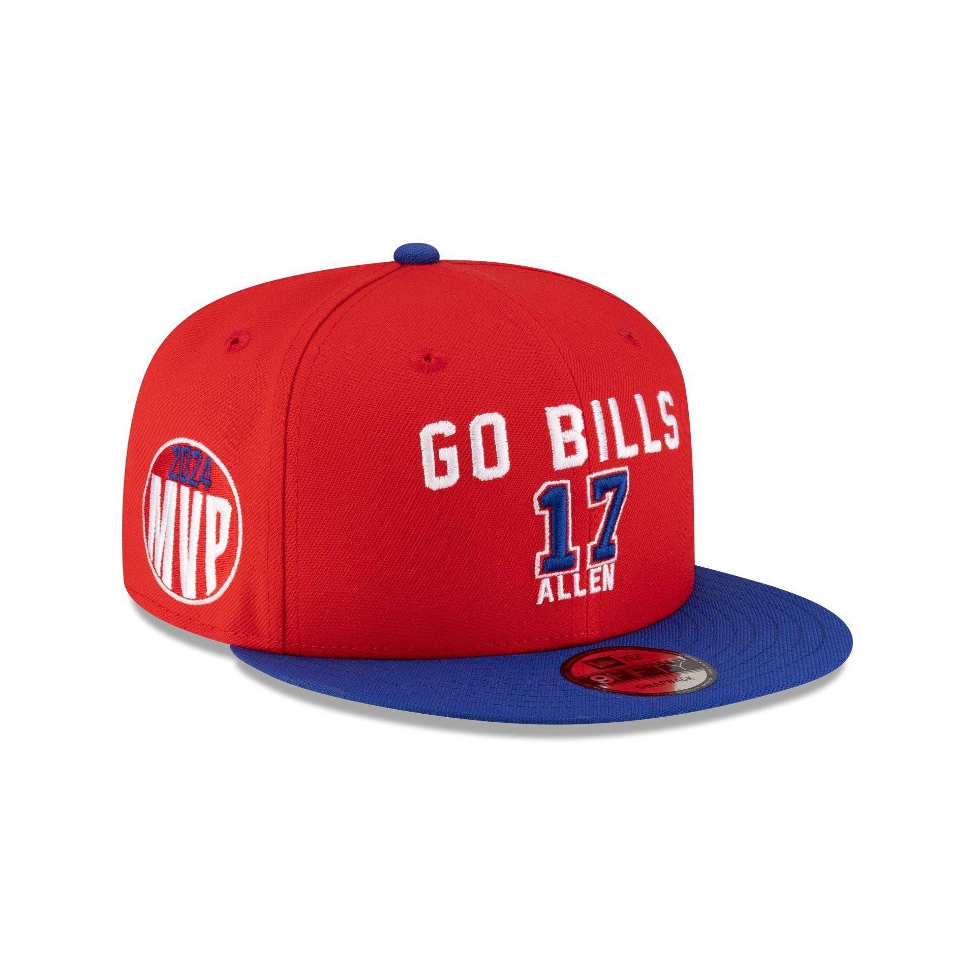 Atlanta United FC 2025 MLS Kickoff 59FIFTY Fitted Hat Male Product Image