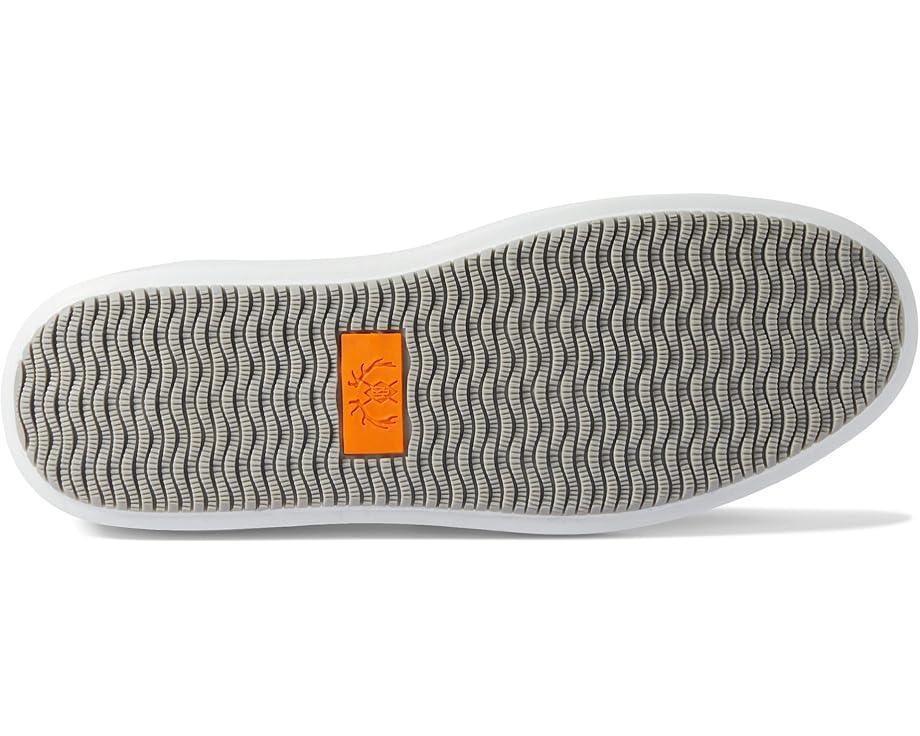 David Sneaker Product Image