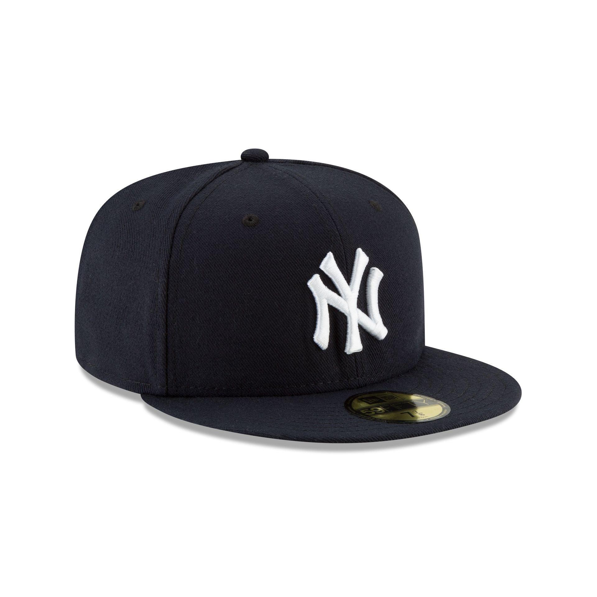 Big League Chew x Detroit Tigers 59FIFTY Fitted Hat Male Product Image