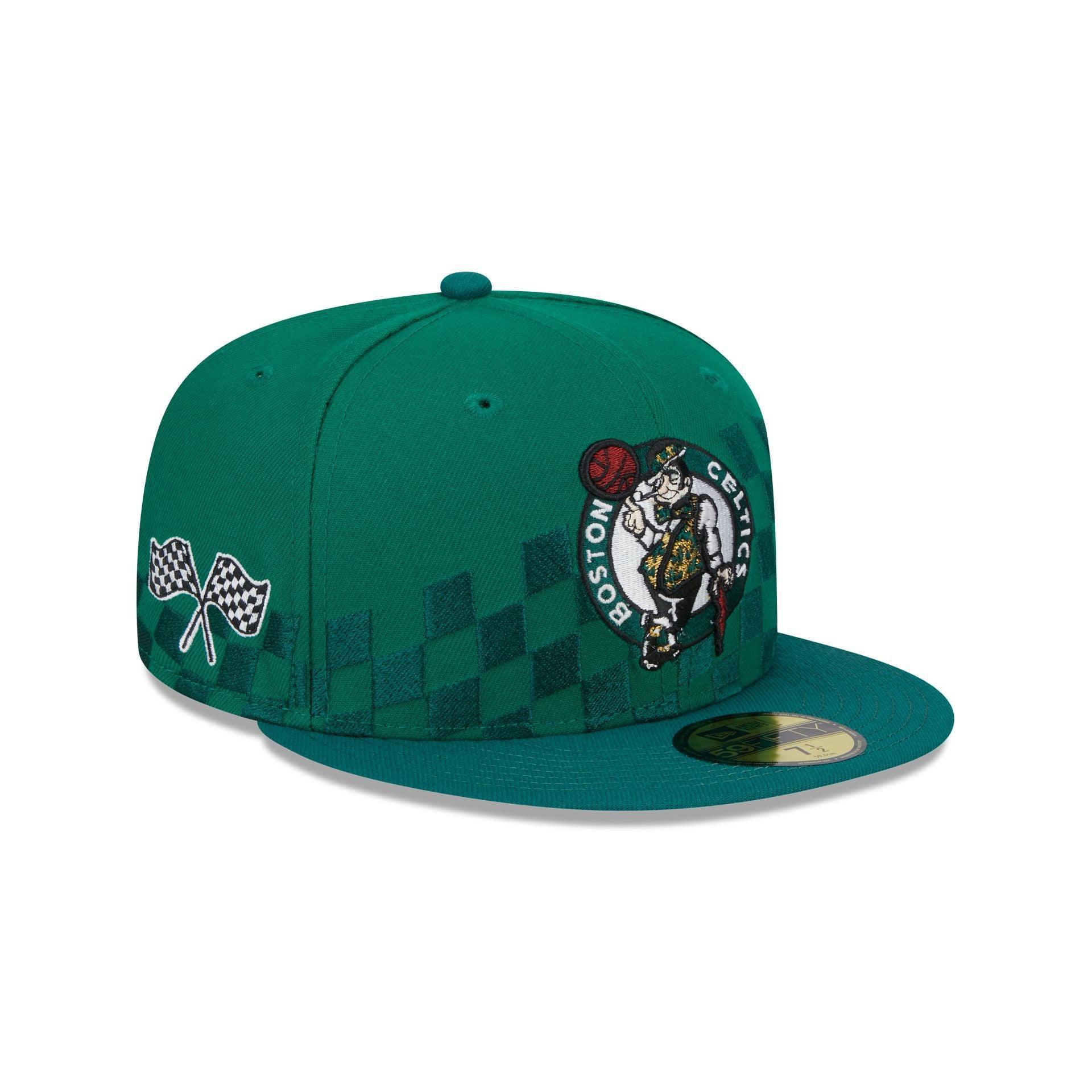 Los Angeles Dodgers Basic Black on Black 9FIFTY Snapback Hat Male Product Image