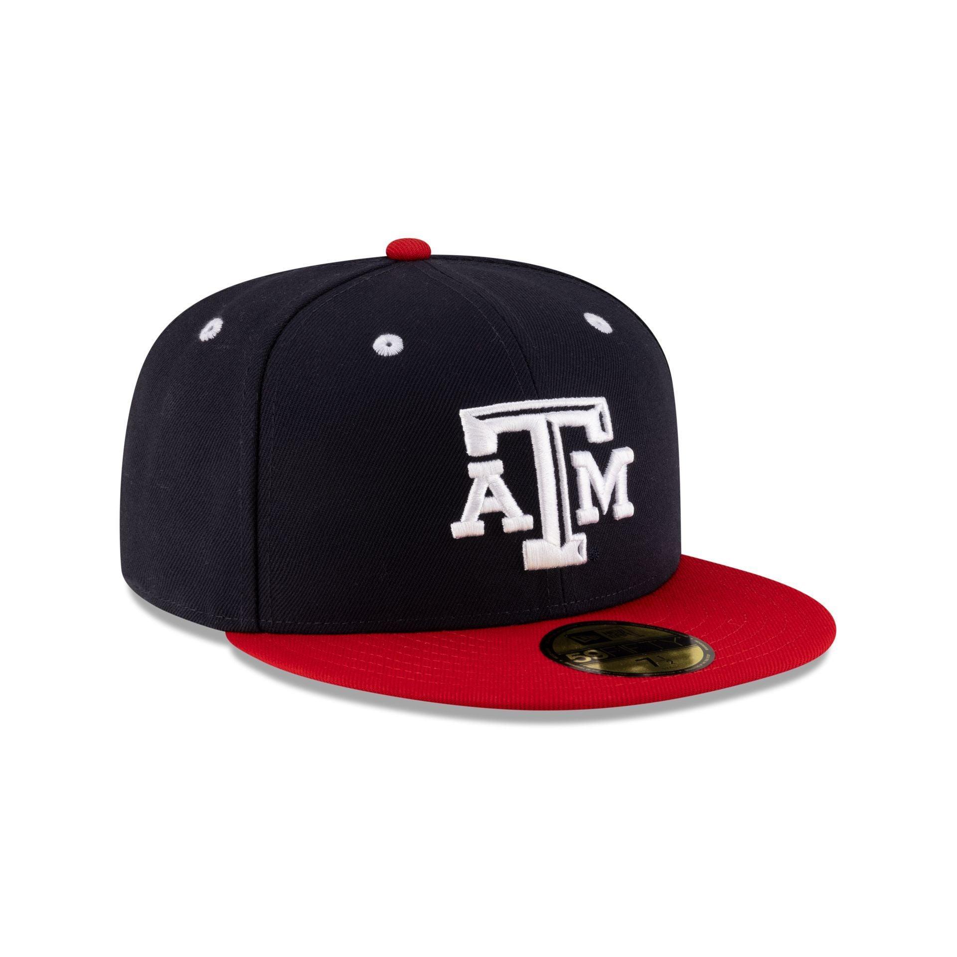 Los Angeles Dodgers Mookie Betts 9FIFTY Snapback Hat Male Product Image