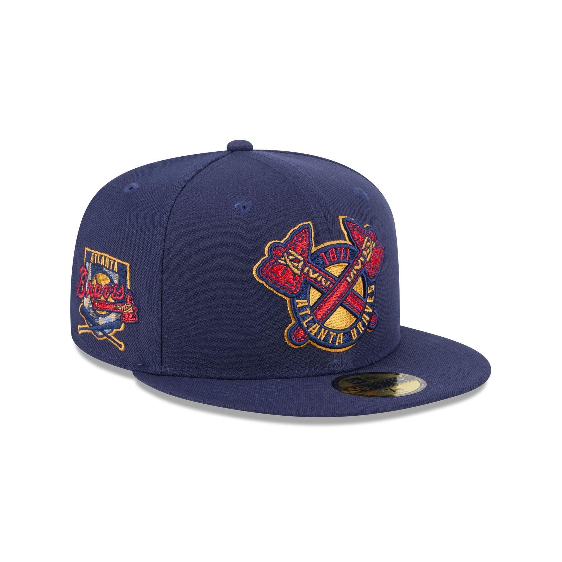 Philadelphia Phillies 2025 Batting Practice 9FIFTY Snapback Male Product Image