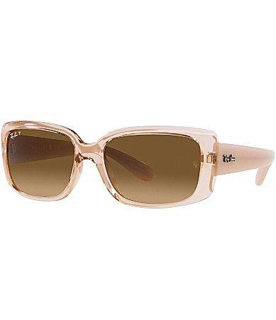 Latch™ mask-frame sunglasses Product Image