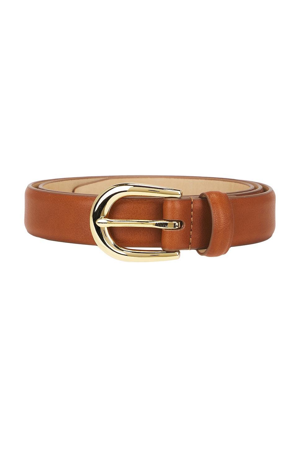 The Favorite Belt Favorite Daughter Product Image