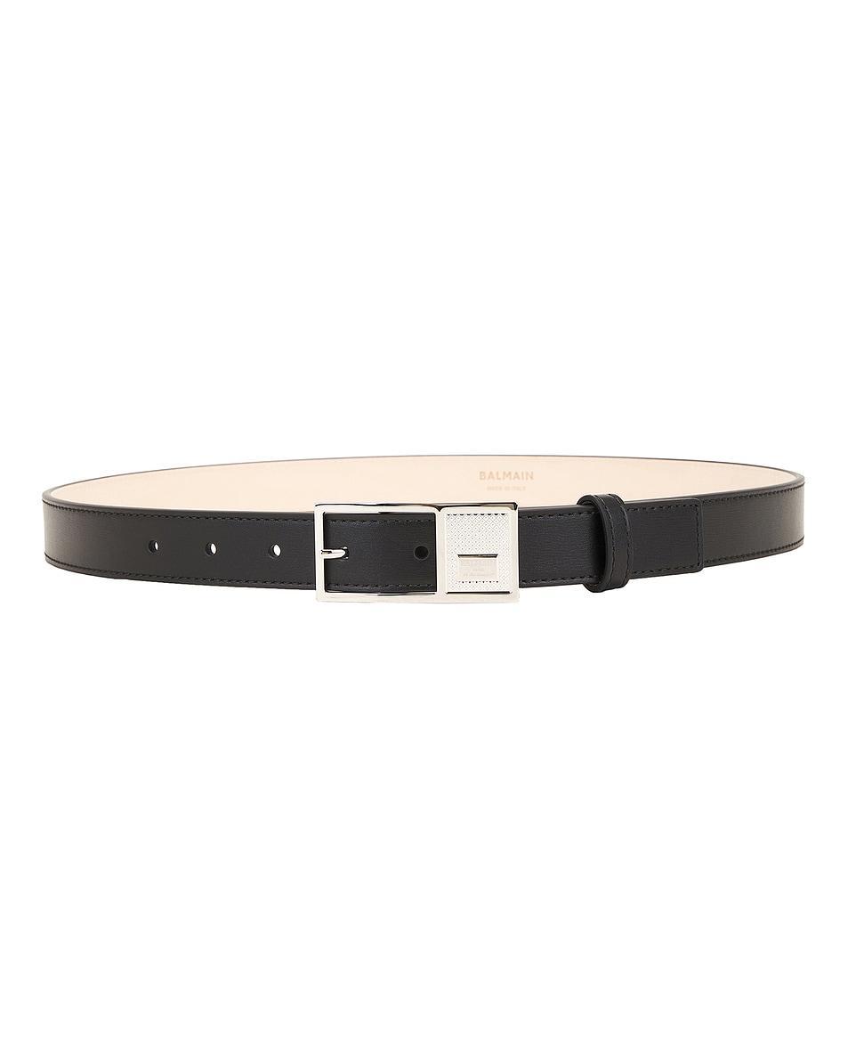 Starburst Belt Raina Product Image