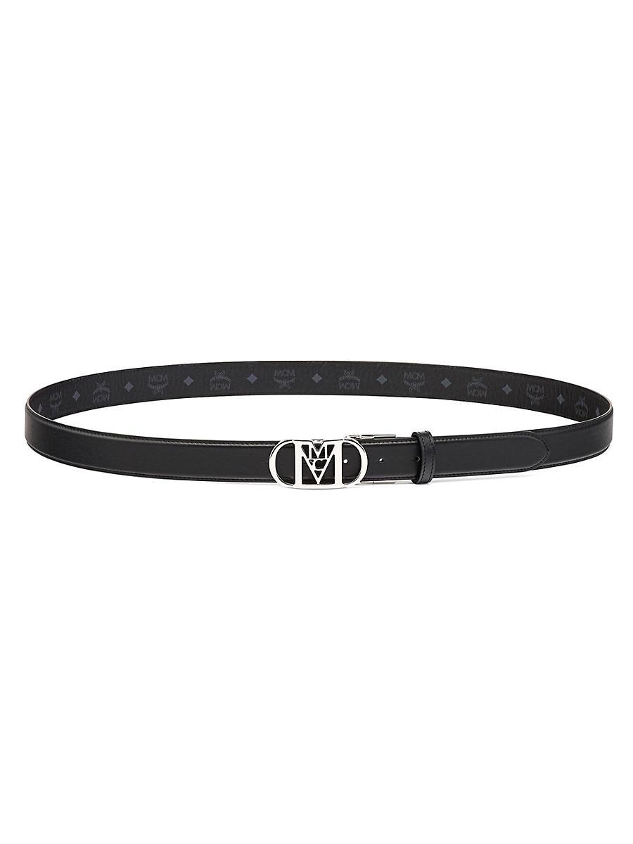 Womens Mode Mena Reversible Belt Product Image