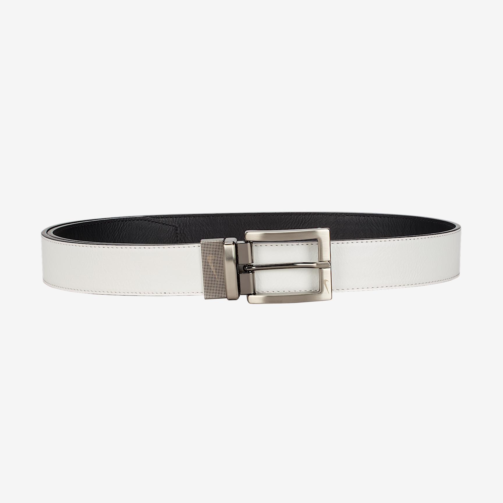 Nike Tour Core Men's Golf Reversible Belt Product Image