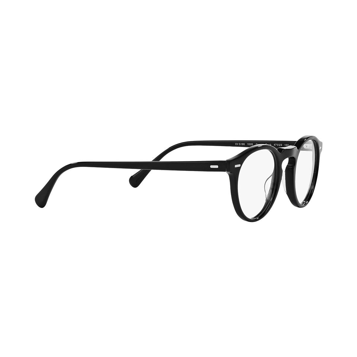 Gregory Peck 0OV5186__1005 Product Image