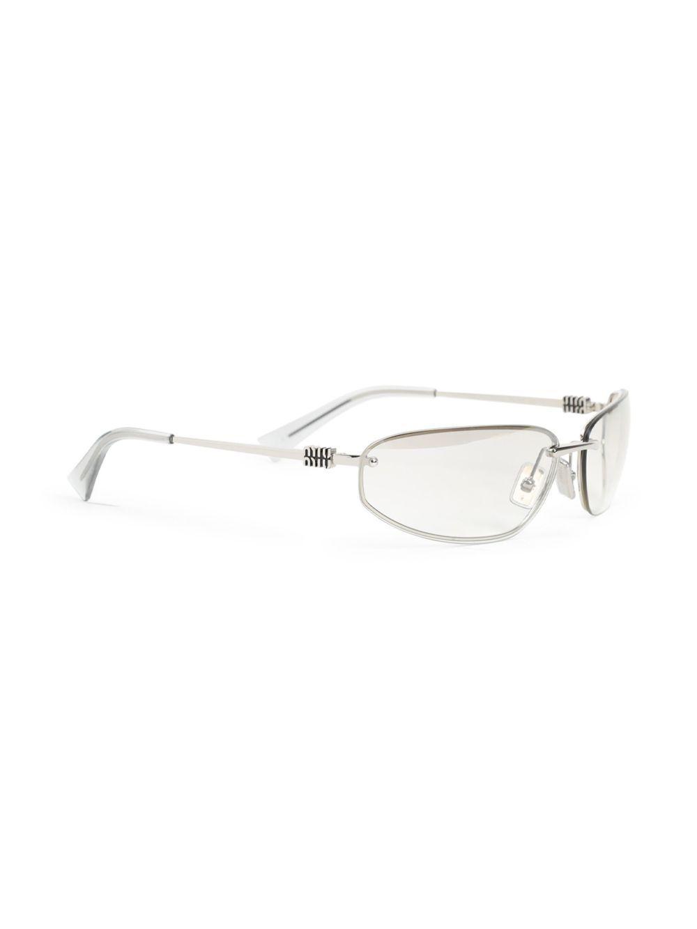 Runway sunglasses Product Image