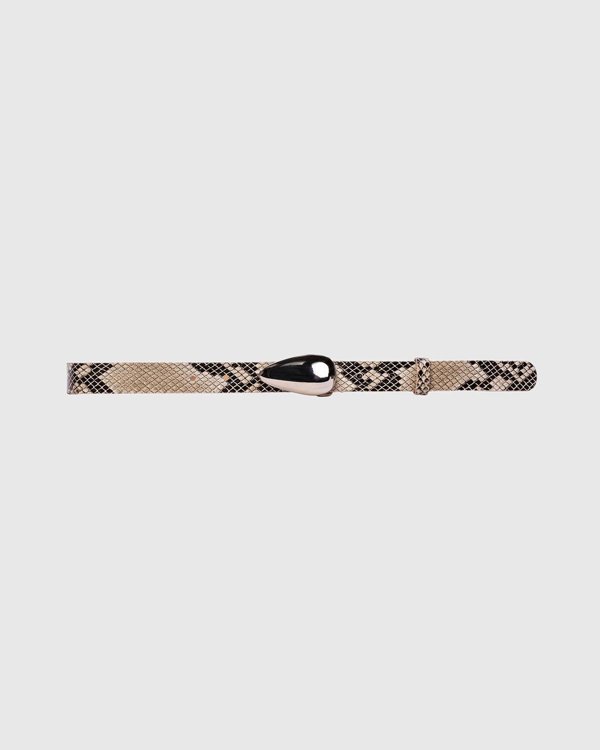 Jordana Mini Belt B-Low the Belt Product Image