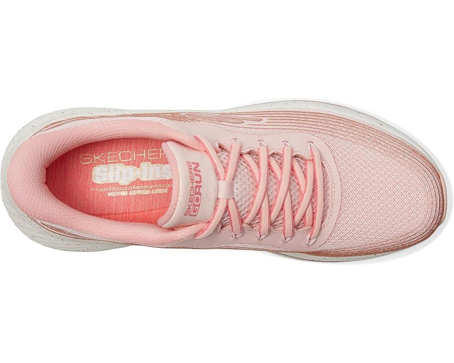 Max Cushioning Elite 2.0 Product Image