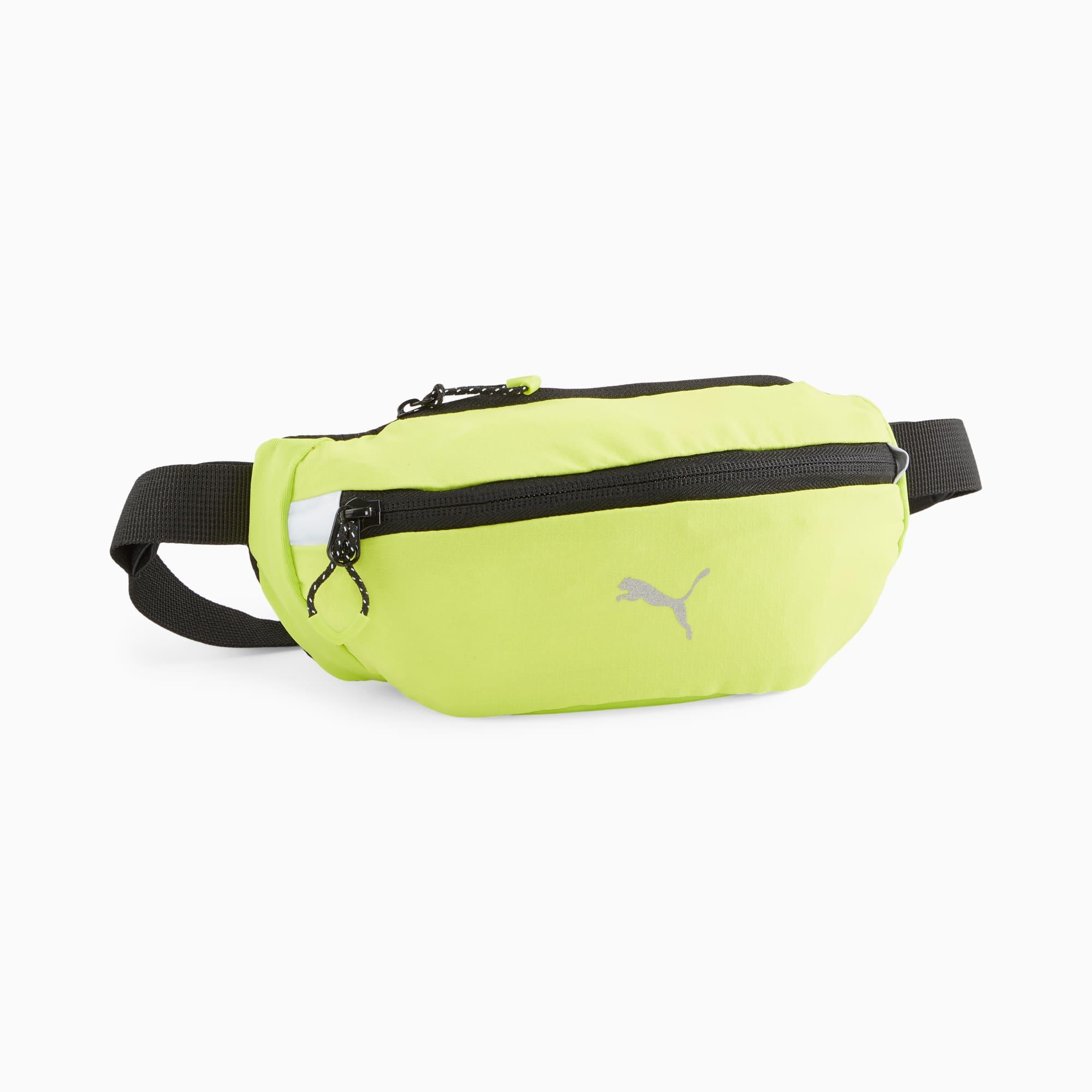PR Classic Running Waist Bag Product Image