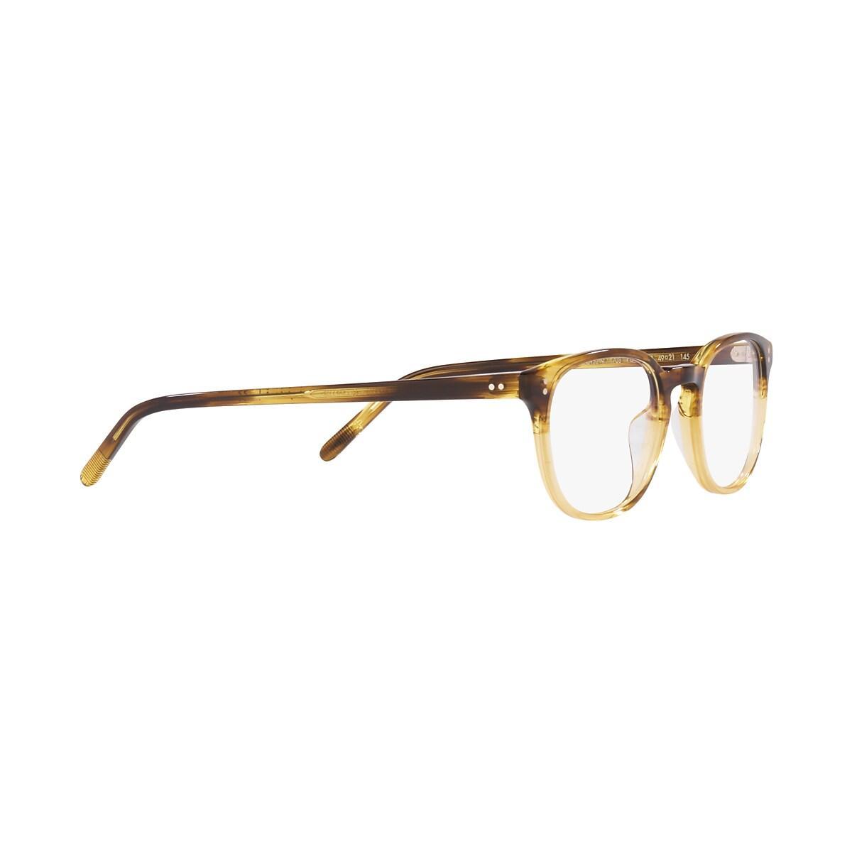 Fairmont 0OV5219__1703 Product Image