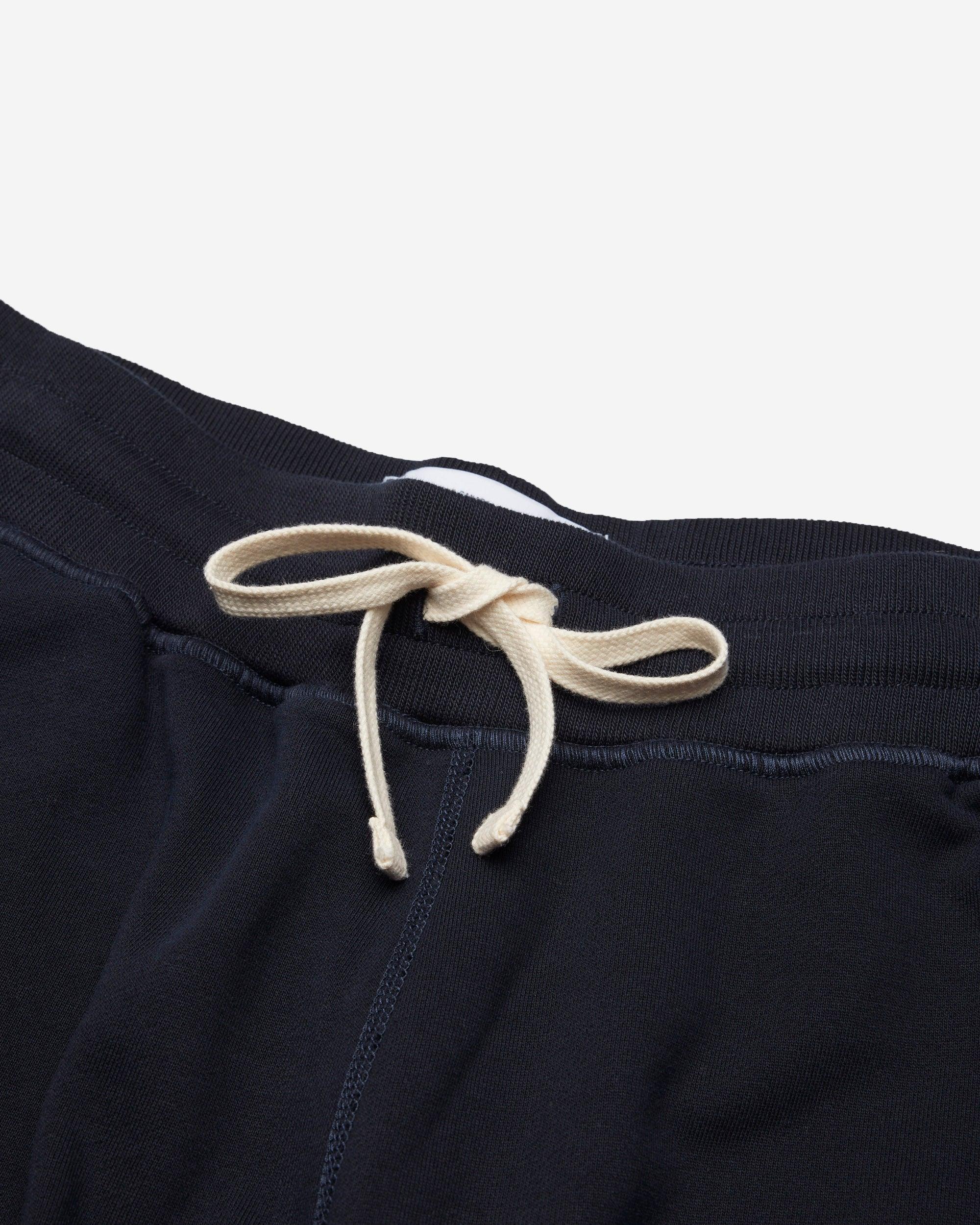 Midweight Terry Standard Sweatshort 10" Male Product Image
